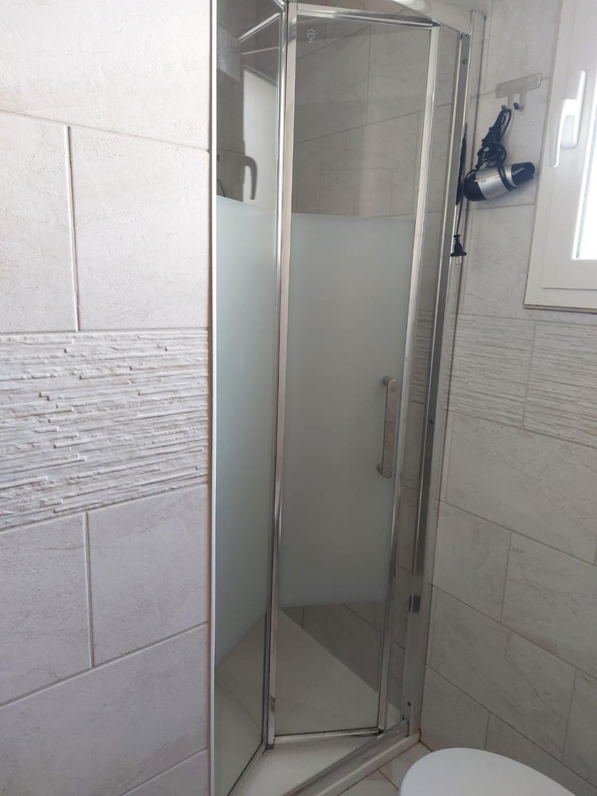 Di Fronzo Guest House T Triggiano Exterior foto